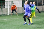 20.11.2017 NSN - FPAR poza 83254553400000__V7A9744.jpg